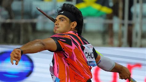 diamond gaming results today|Neeraj Chopra misses 90m by a whisker, finishes 2nd in .